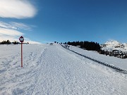 67 Verso l'arrivo funivia da Moggio 